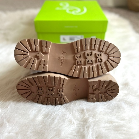 • Sam Edelman • Lex Boot - Picture 15 of 17